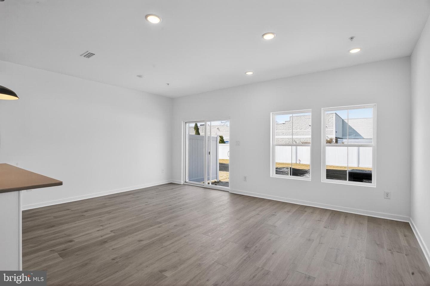 413 Sika Drive photo 9