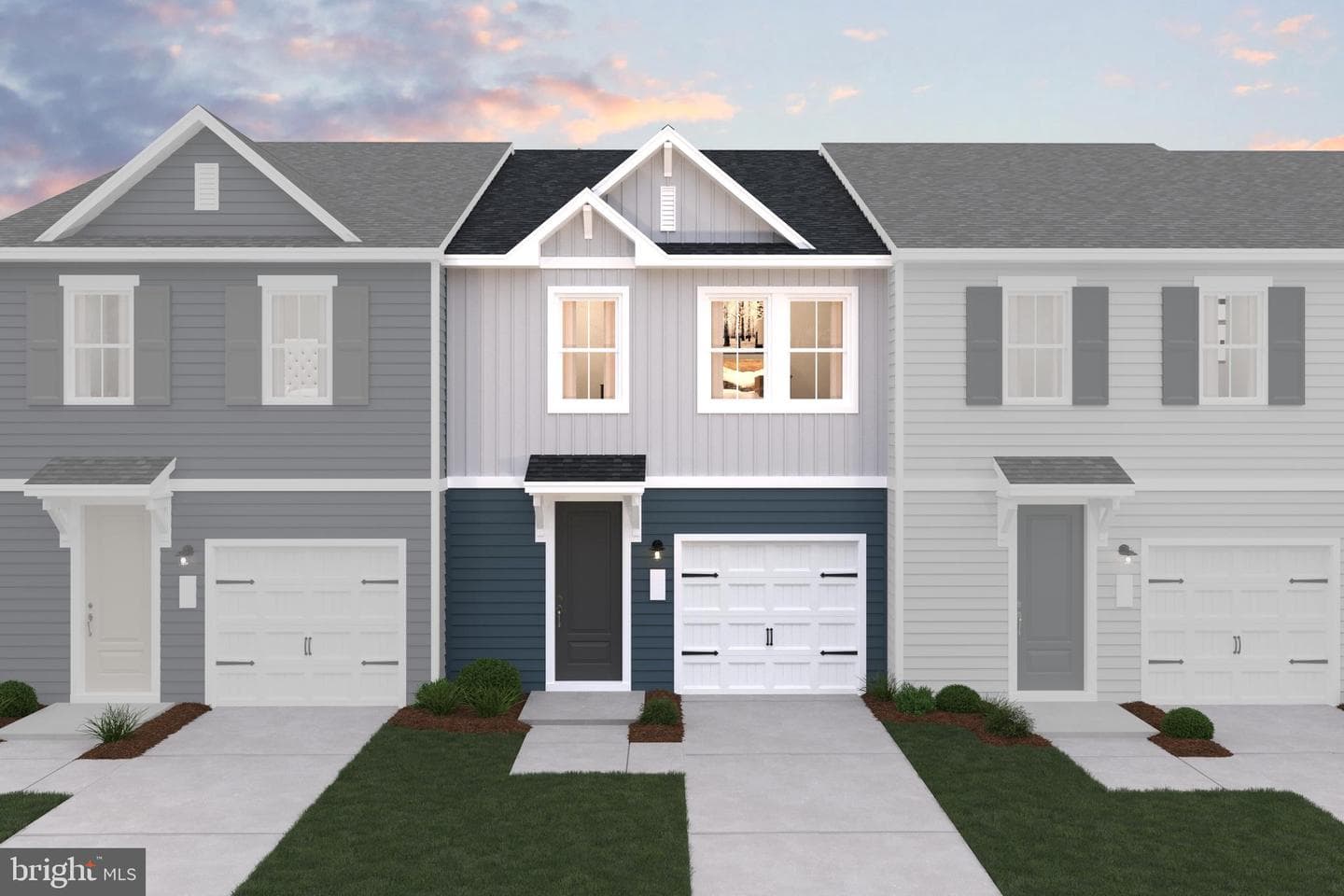 425 Sika Drive, Salisbury