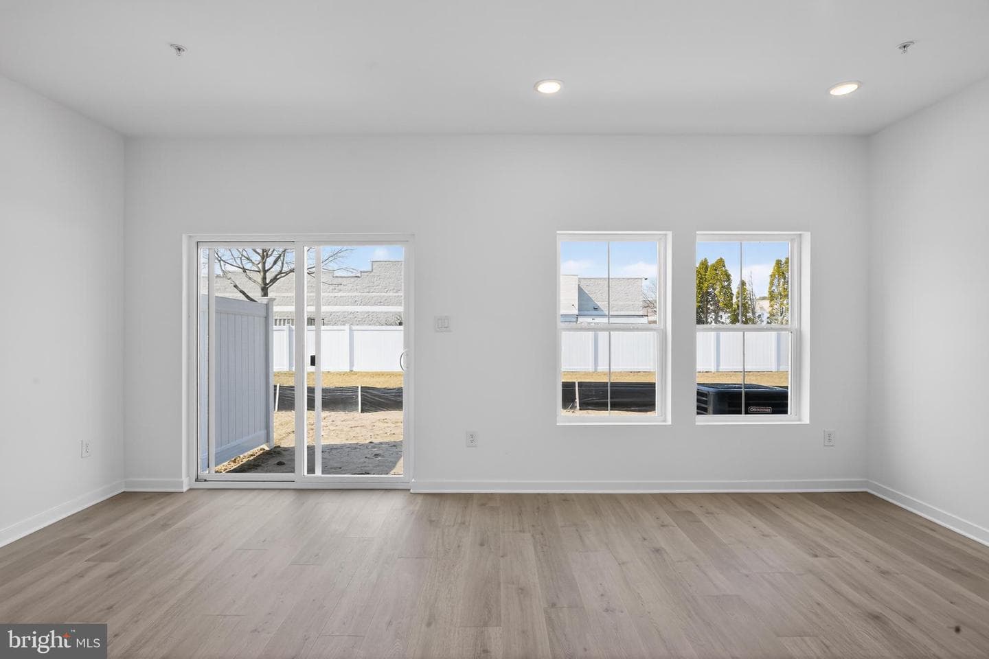 425 Sika Drive photo 9