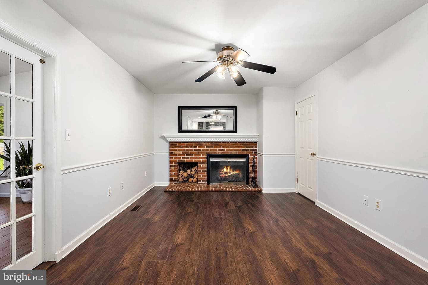 1104 Calebs Way photo 20