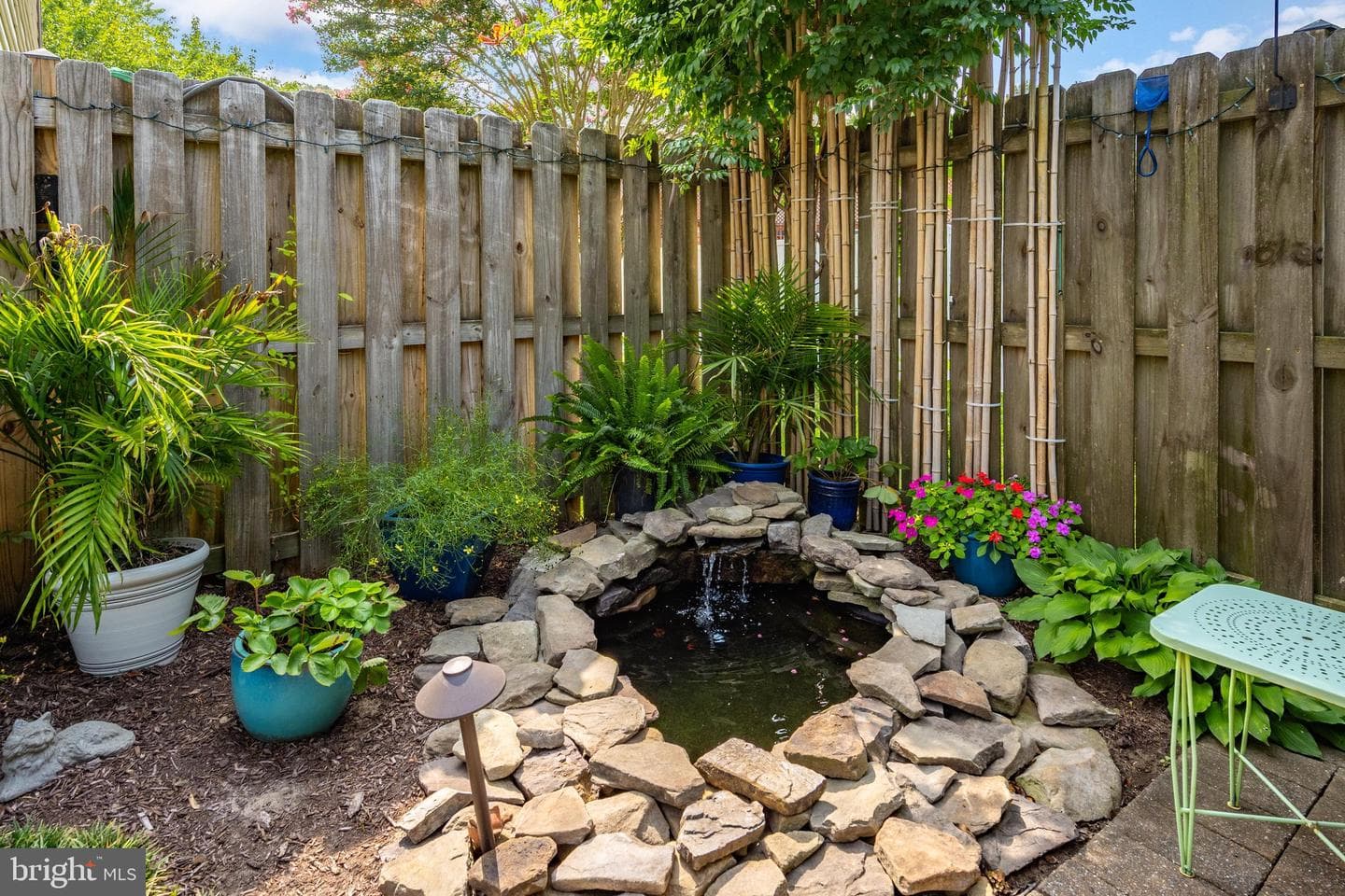 1104 Calebs Way photo 49