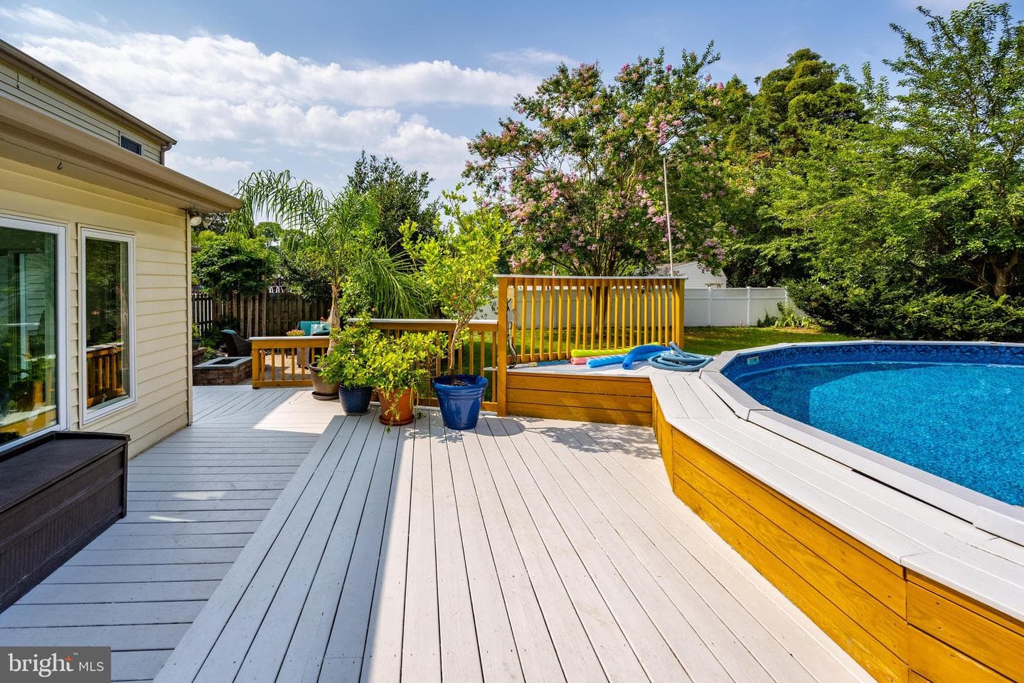 1104 Calebs Way photo 52