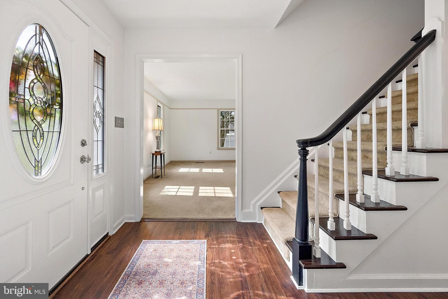 1104 Calebs Way photo 7