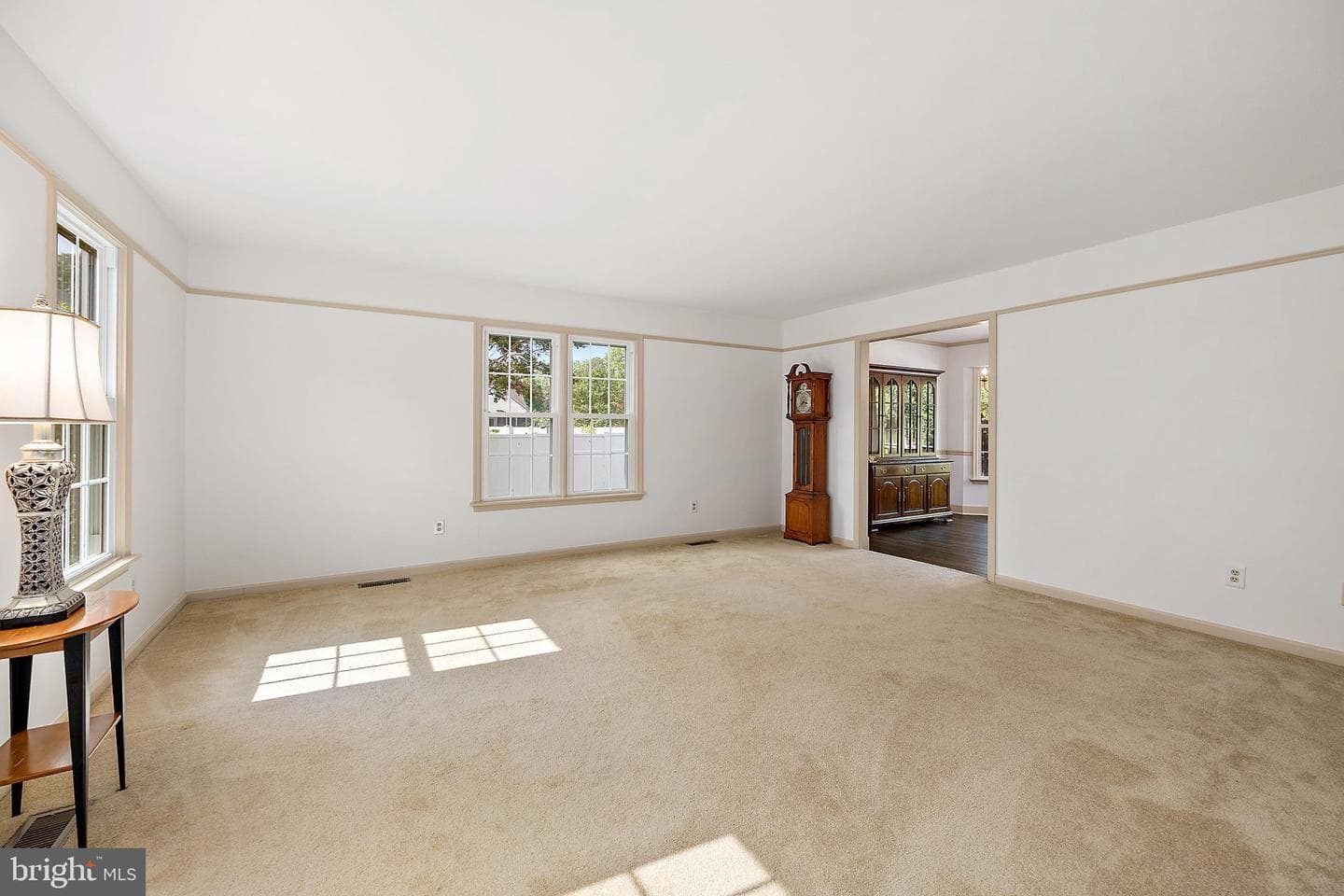 1104 Calebs Way photo 9