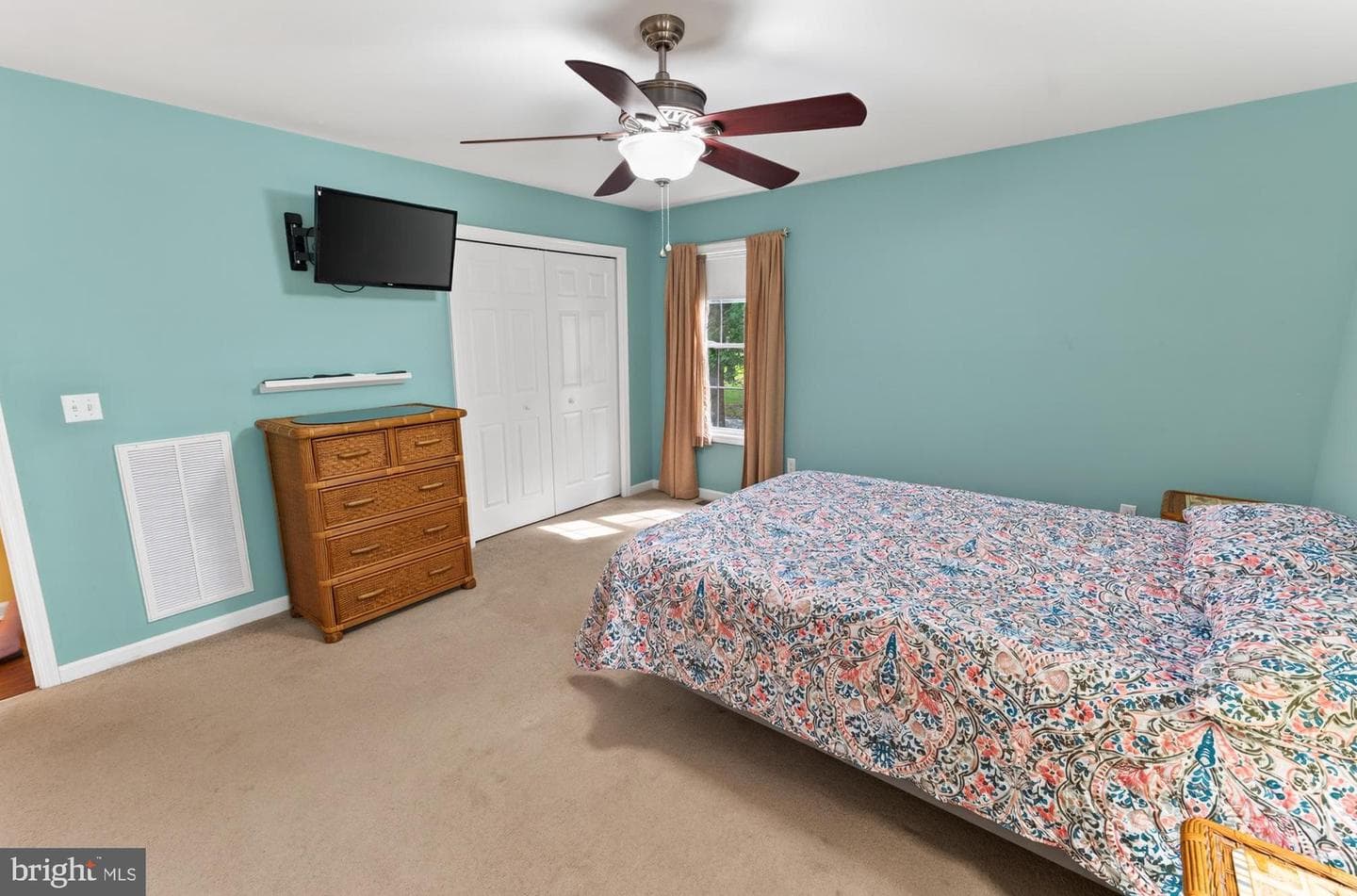 8225 Democracy Drive photo 20