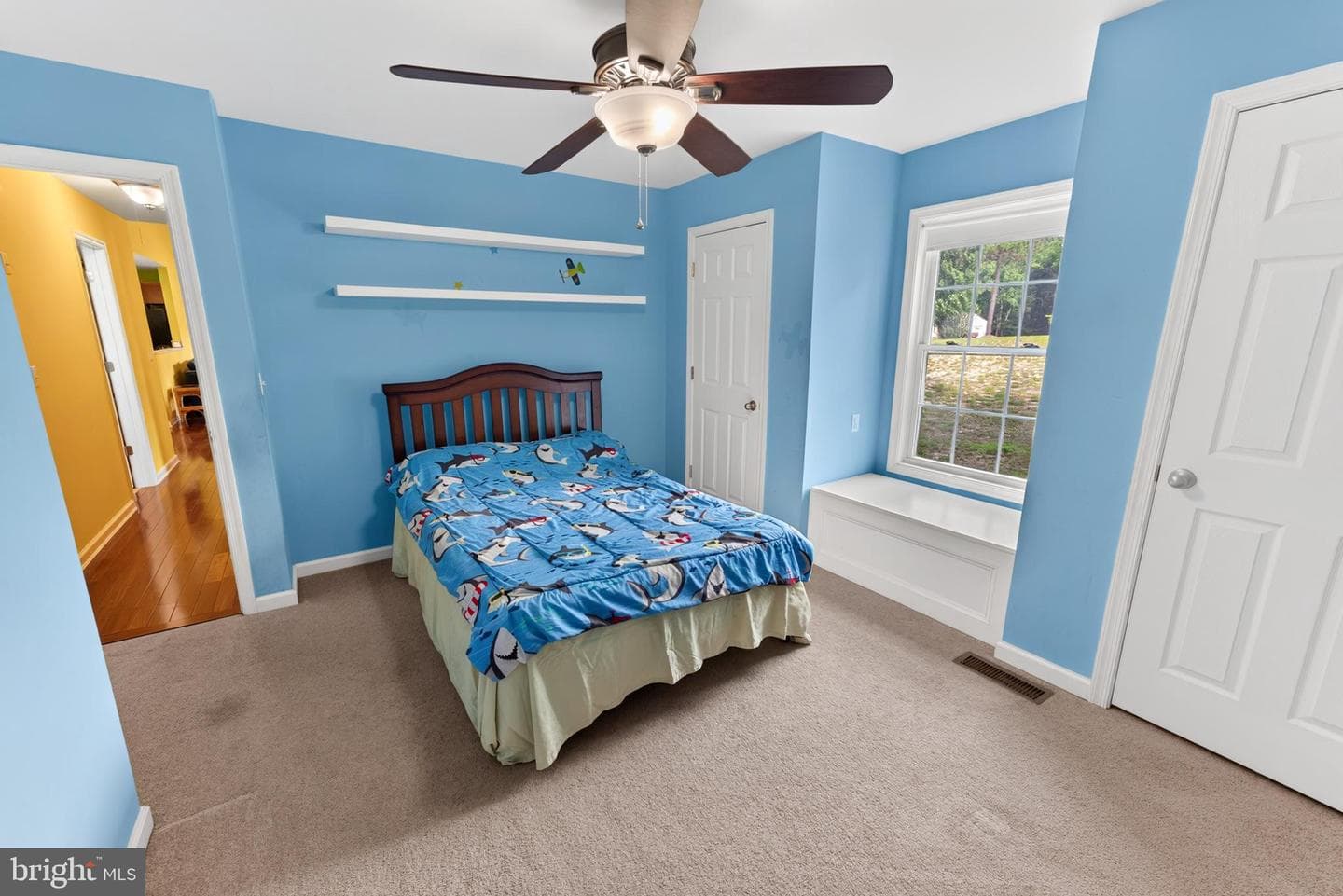 8225 Democracy Drive photo 22