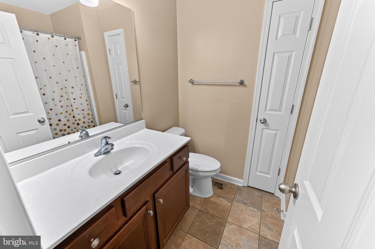 8225 Democracy Drive photo 26