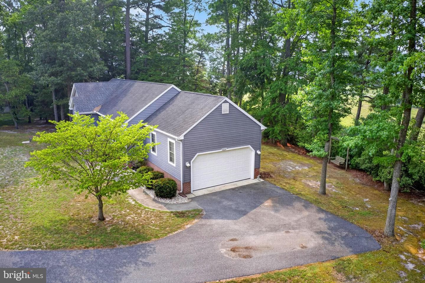 8225 Democracy Drive photo 3