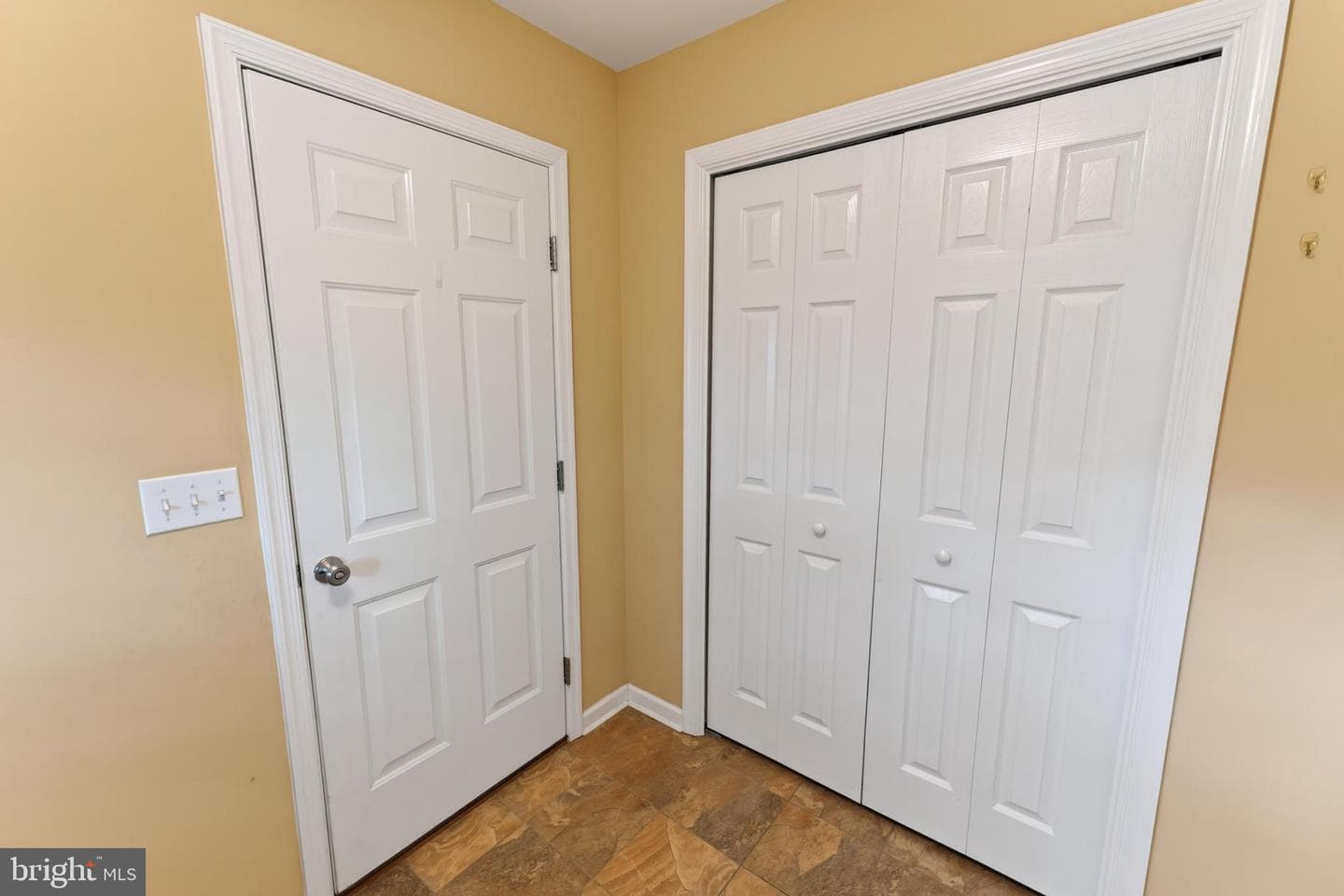 8225 Democracy Drive photo 31