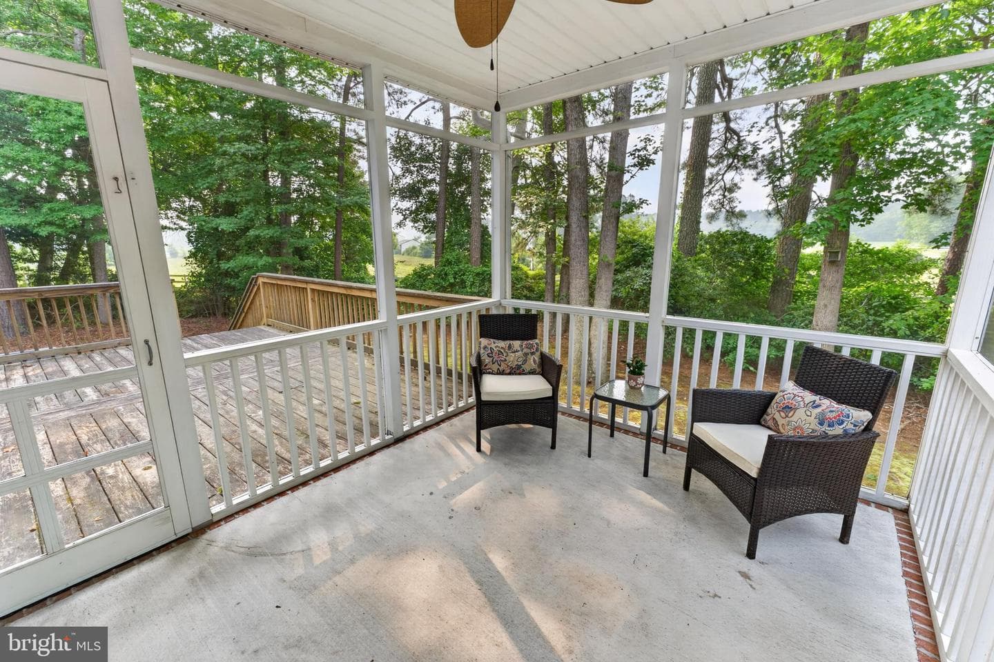 8225 Democracy Drive photo 33