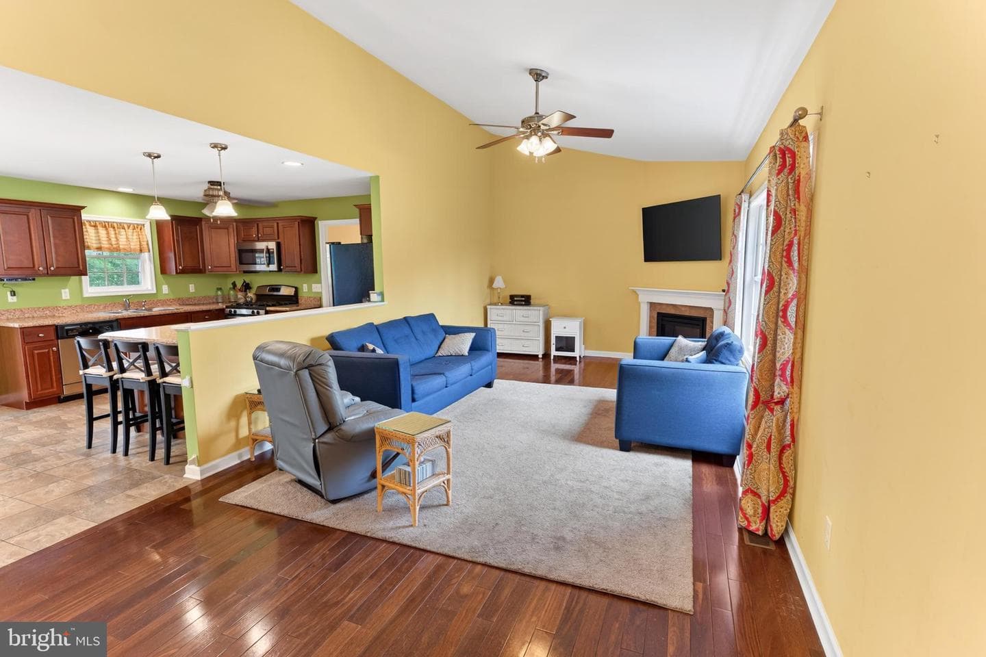8225 Democracy Drive photo 4