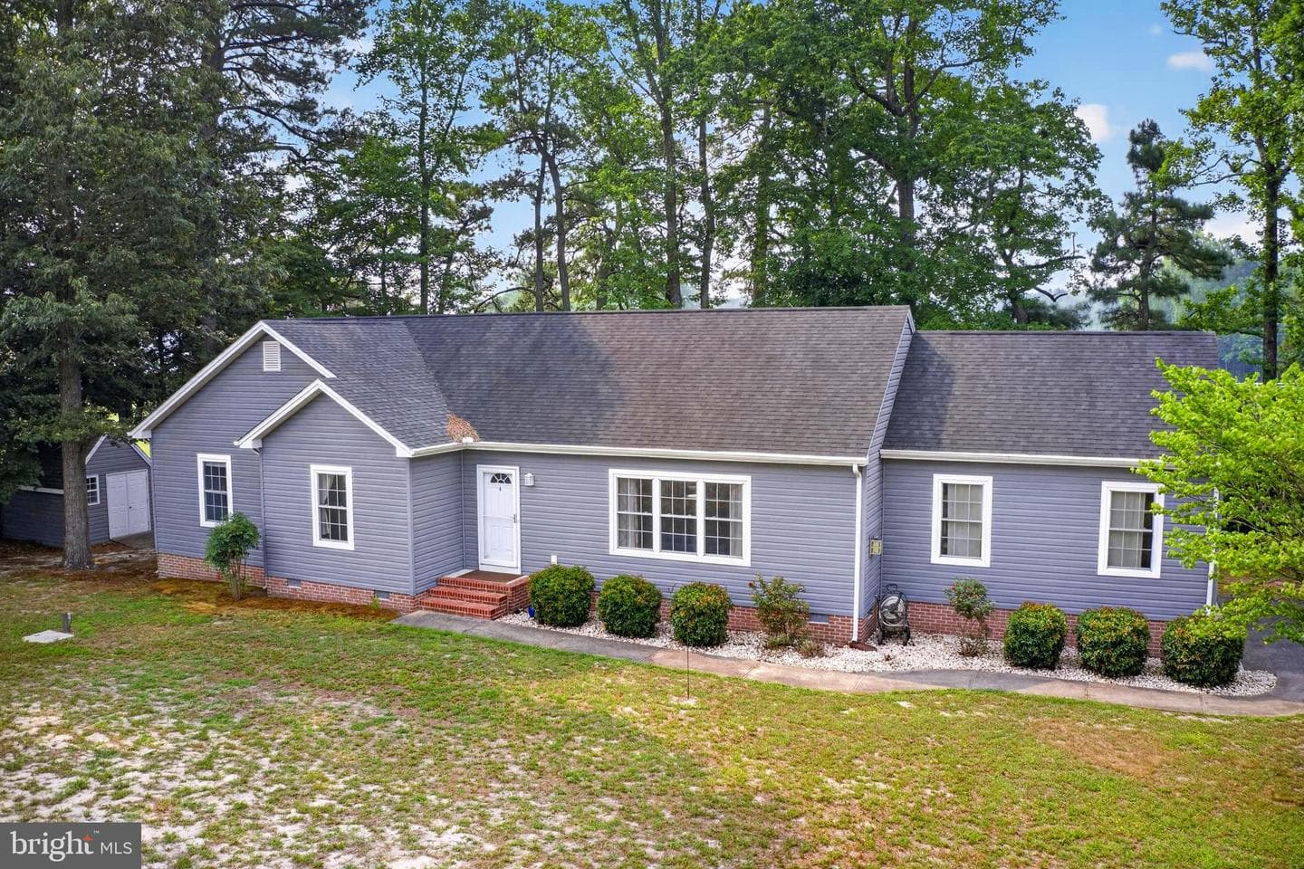 8225 Democracy Drive photo 40