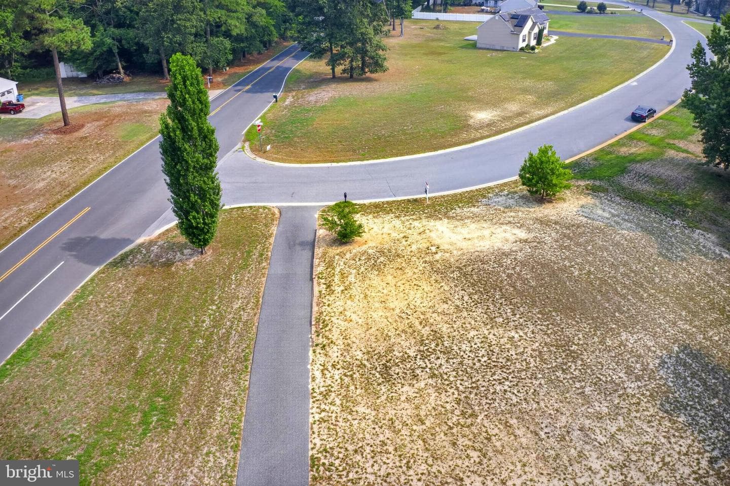 8225 Democracy Drive photo 42