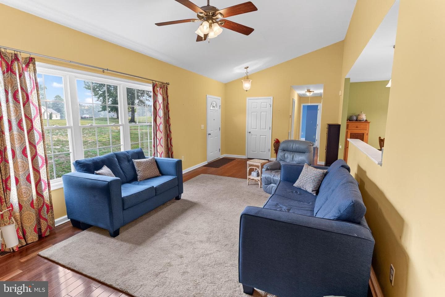 8225 Democracy Drive photo 5
