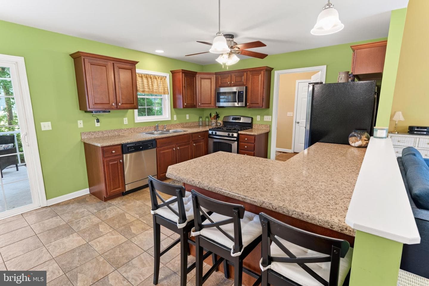 8225 Democracy Drive photo 8