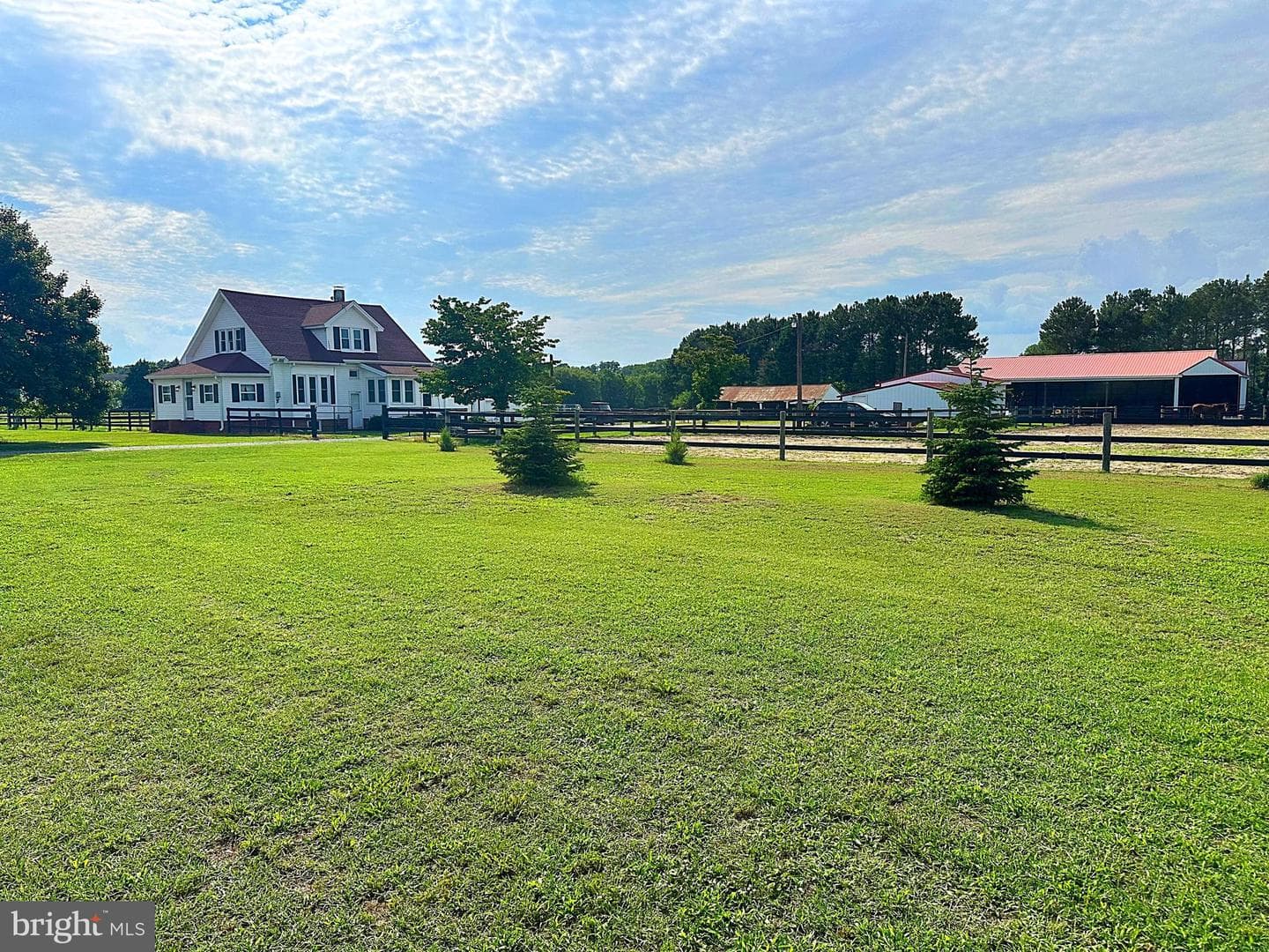 9140 Athol Road photo 1