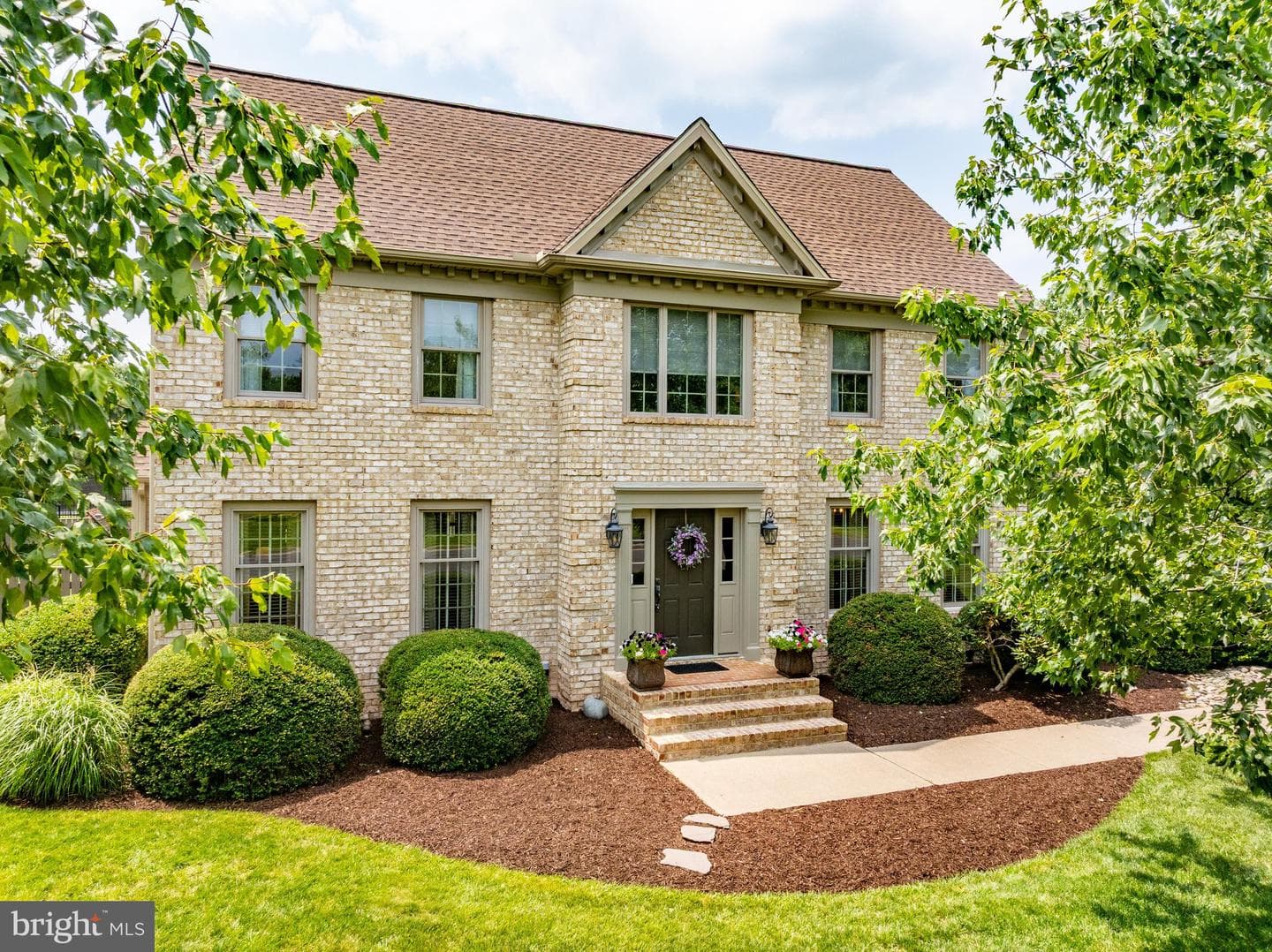 27591 Preakness Way photo 1