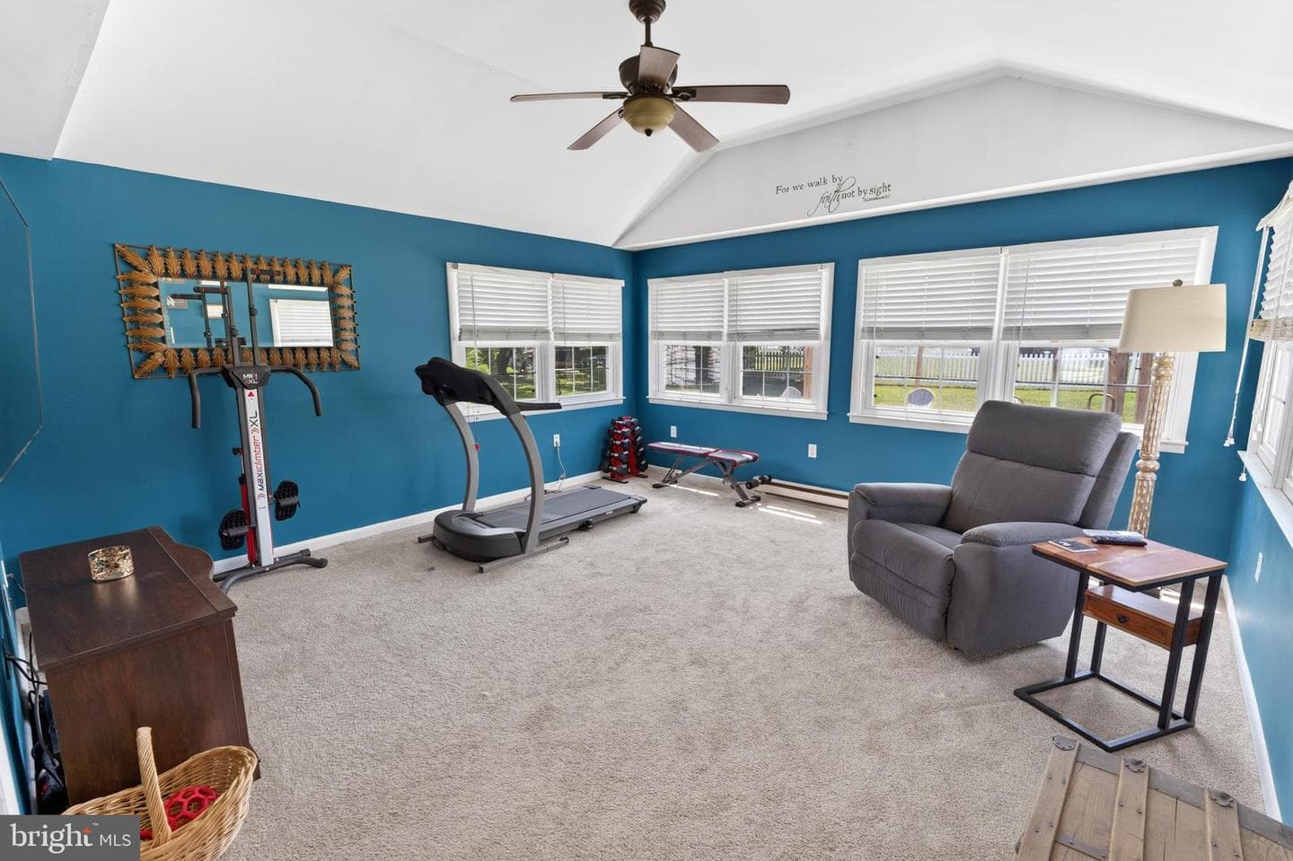 8816 Wood Creek Parkway photo 17