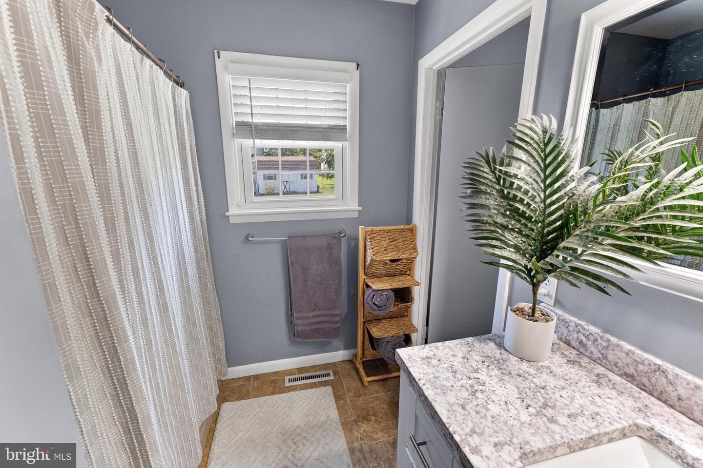 8816 Wood Creek Parkway photo 25