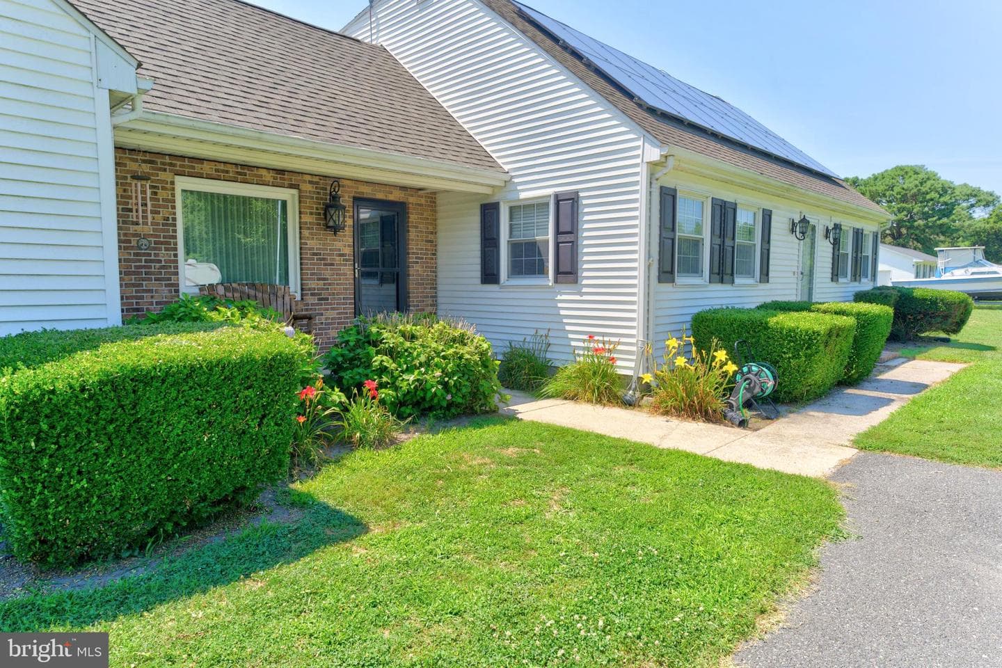 8816 Wood Creek Parkway photo 3