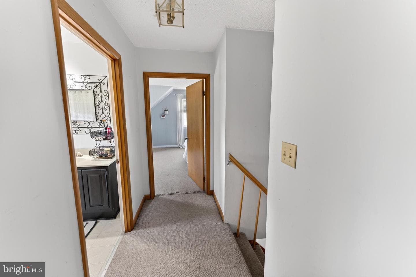 8816 Wood Creek Parkway photo 34