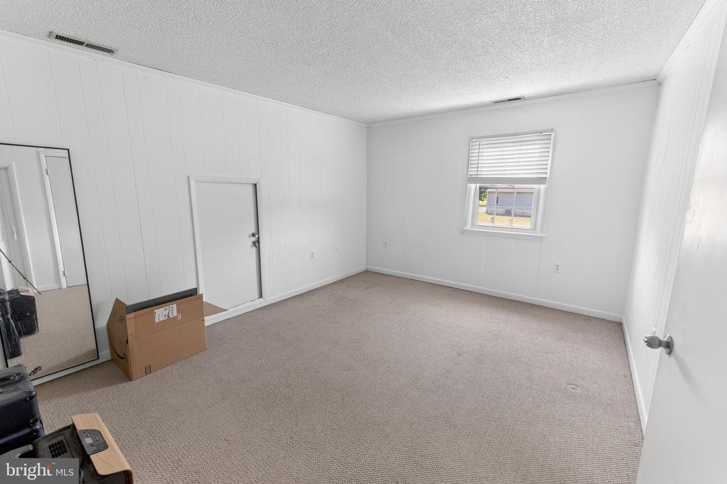 8816 Wood Creek Parkway photo 42