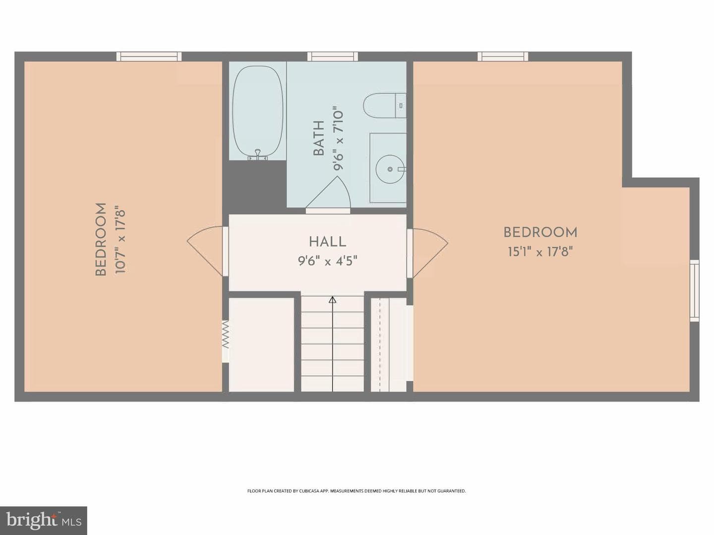 8816 Wood Creek Parkway photo 46