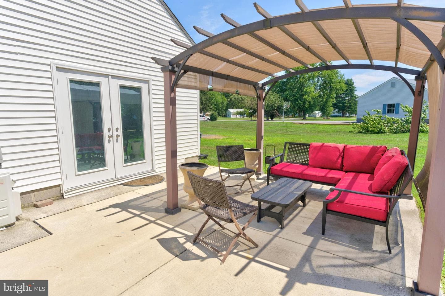 8816 Wood Creek Parkway photo 5