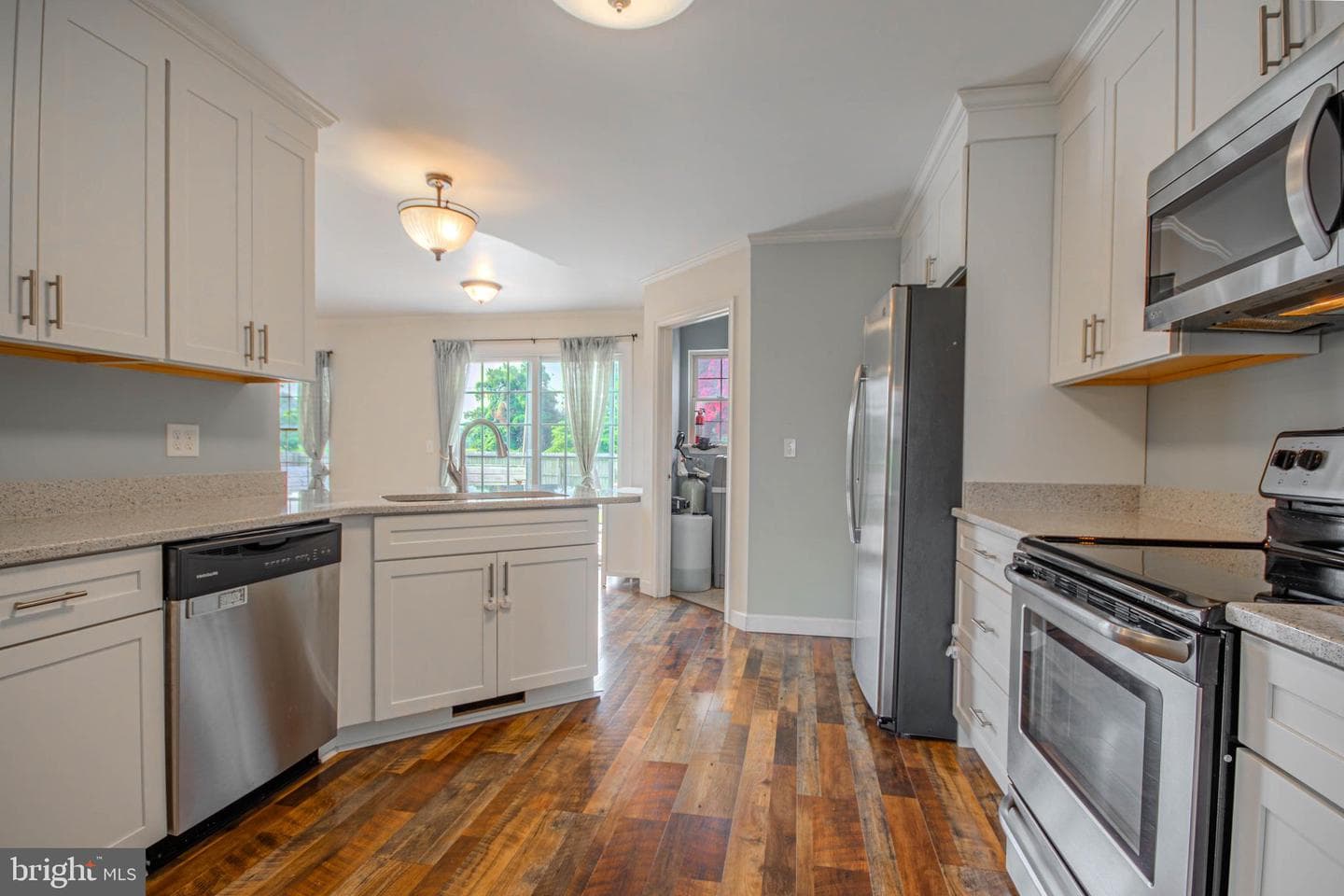26521 Pemberton Drive photo 10