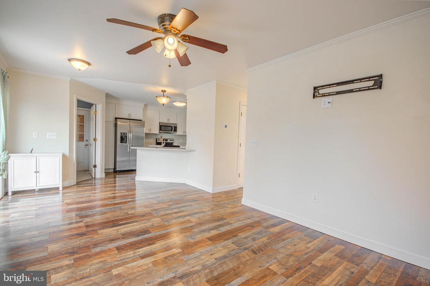 26521 Pemberton Drive photo 15