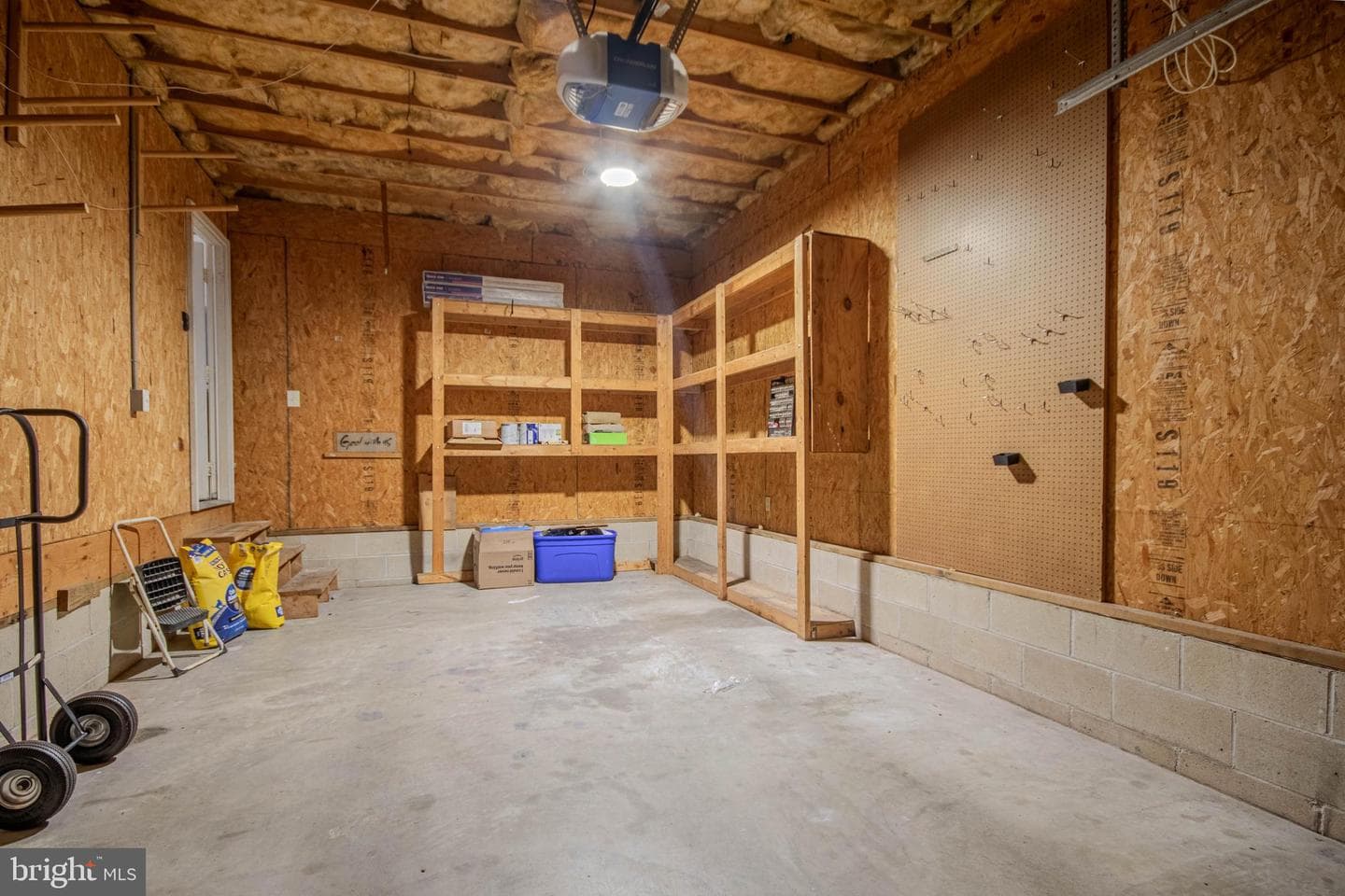 26521 Pemberton Drive photo 31
