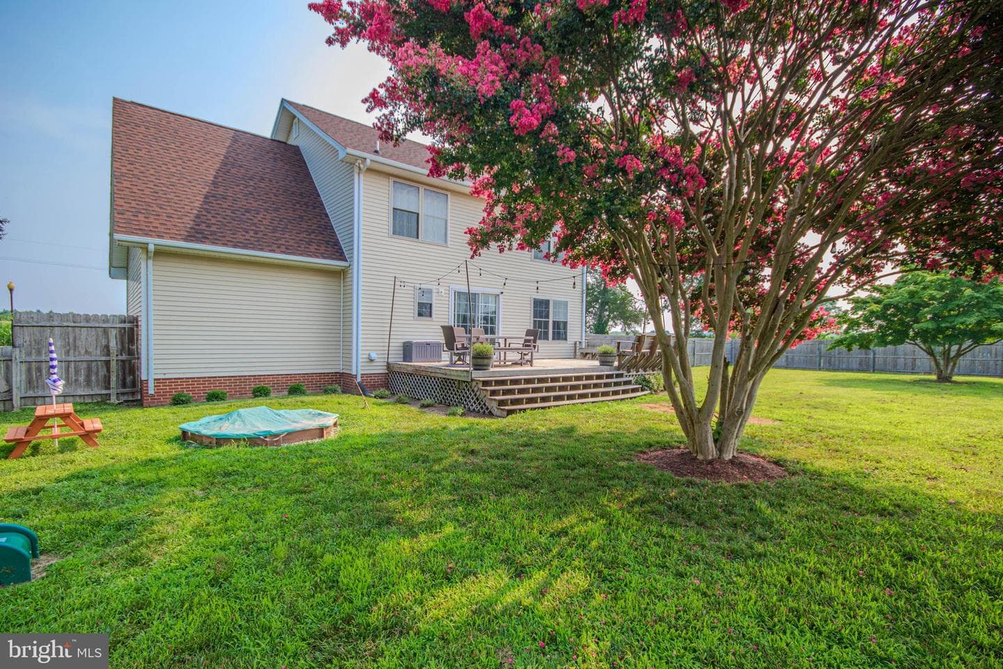 26521 Pemberton Drive photo 36
