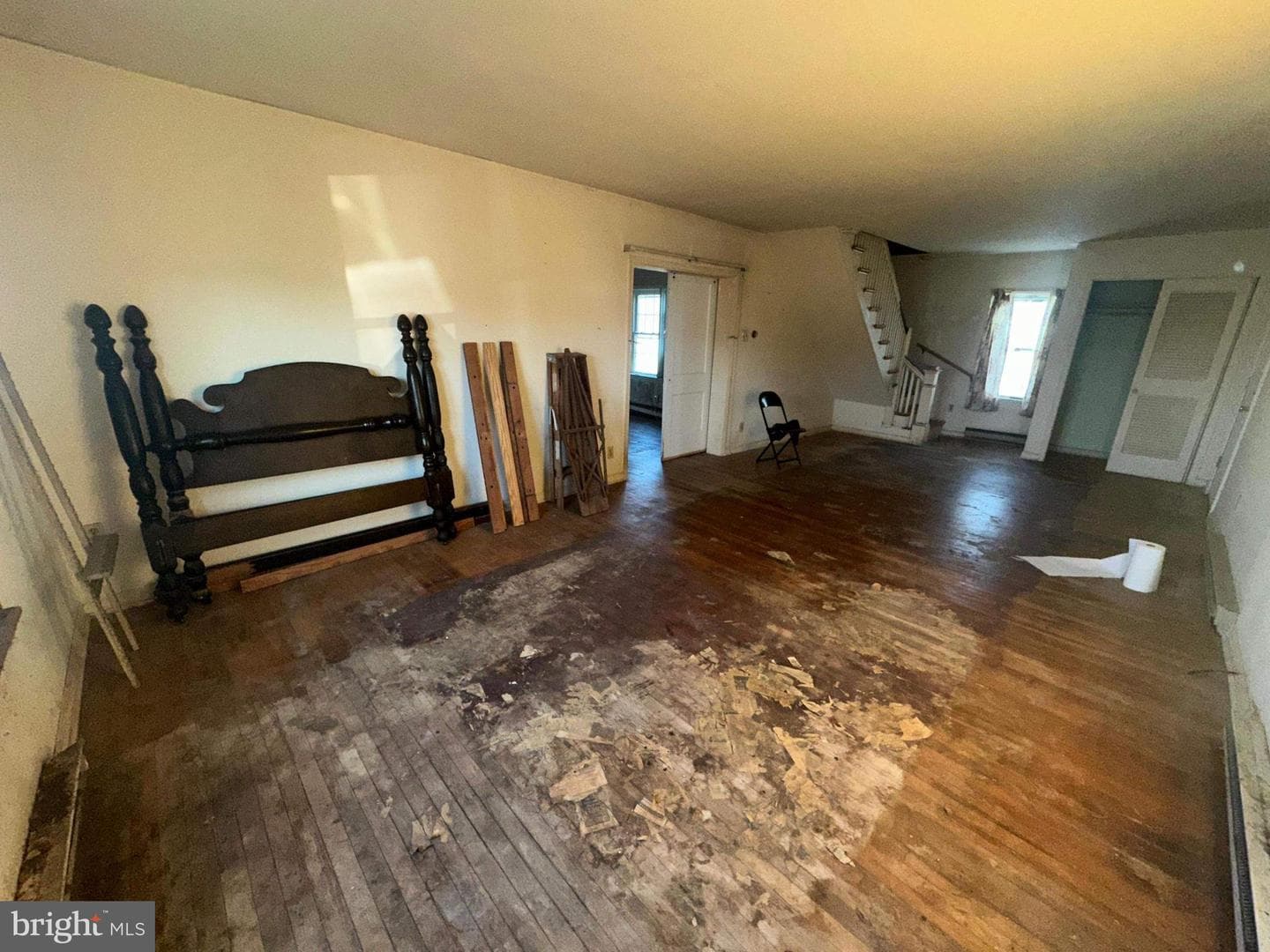 9234 Taylor Road photo 11