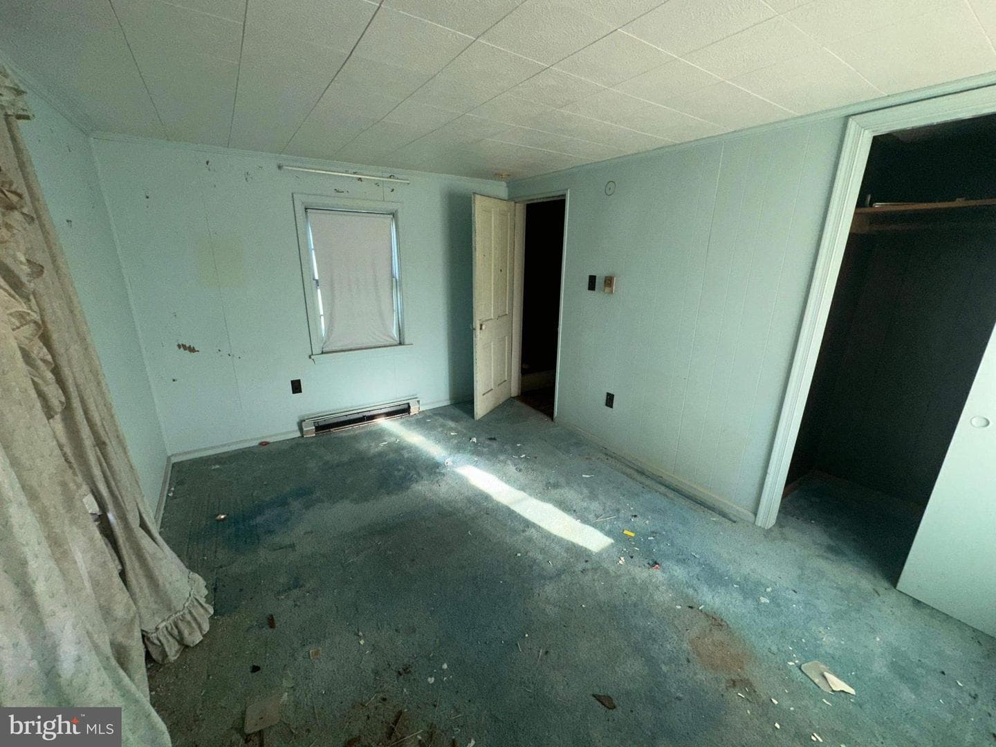 9234 Taylor Road photo 17