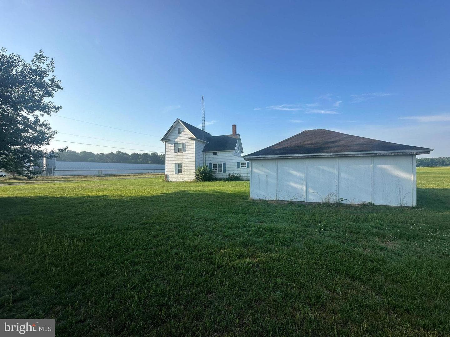 9234 Taylor Road photo 19