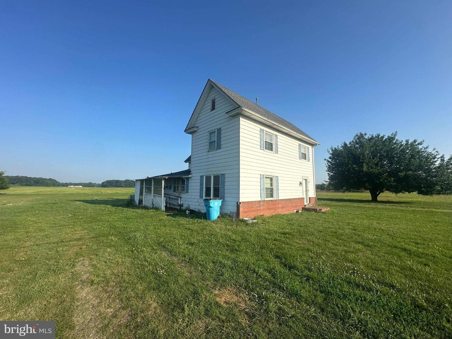 9234 Taylor Road, Delmar