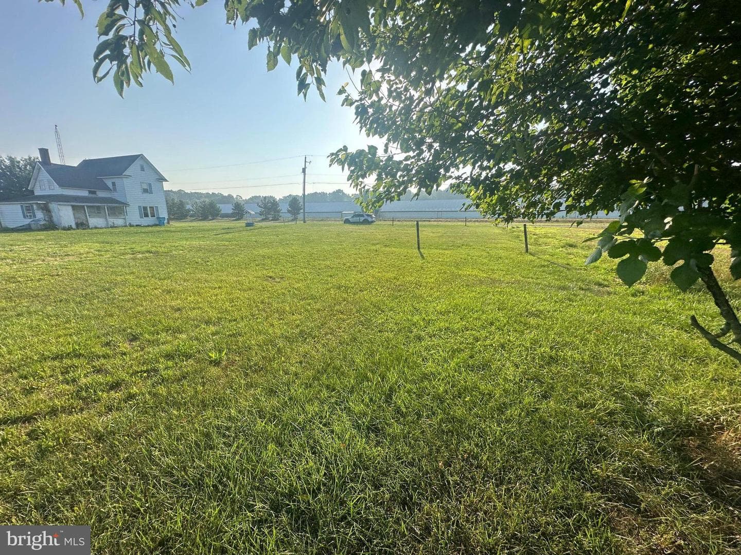 9234 Taylor Road photo 21
