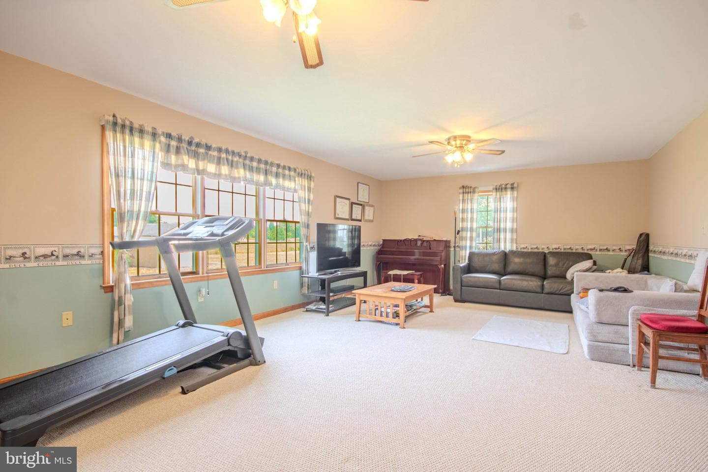 34756 Casher Wells Road photo 10