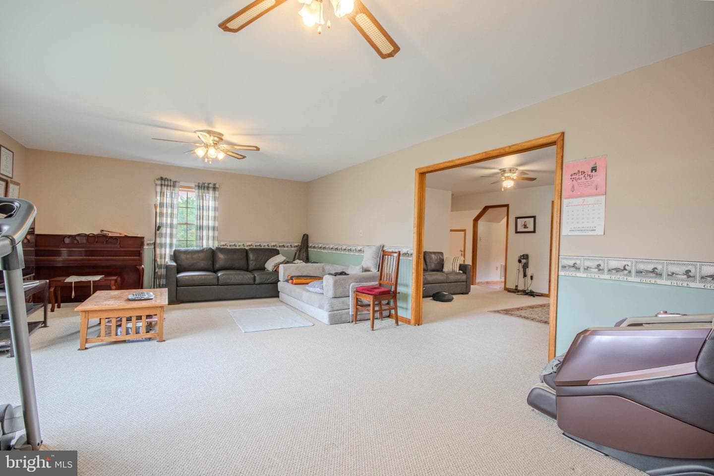 34756 Casher Wells Road photo 11