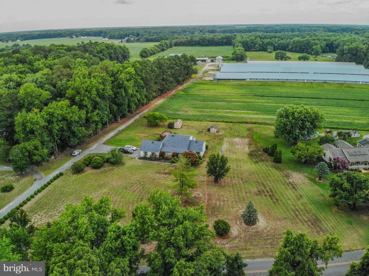 34756 Casher Wells Road photo 6