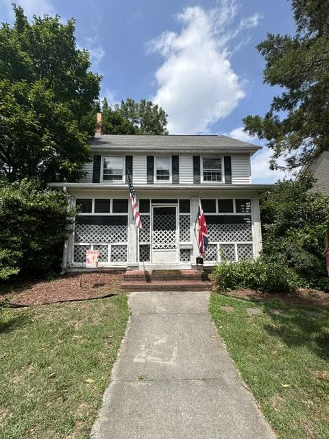 425 Druid Hill Avenue photo 1