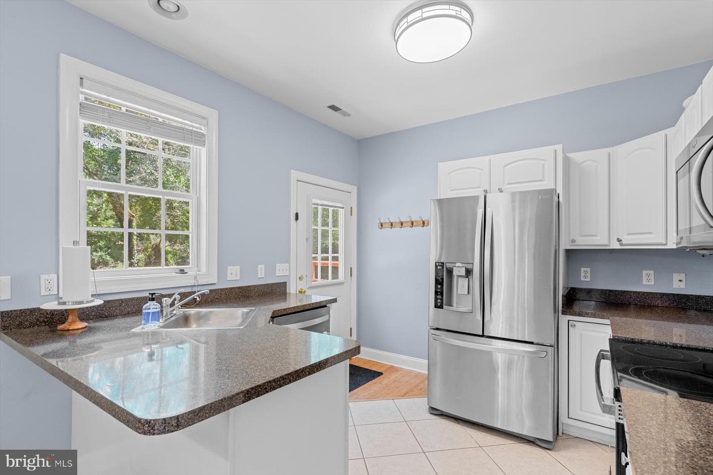 605 Ridge Road photo 10