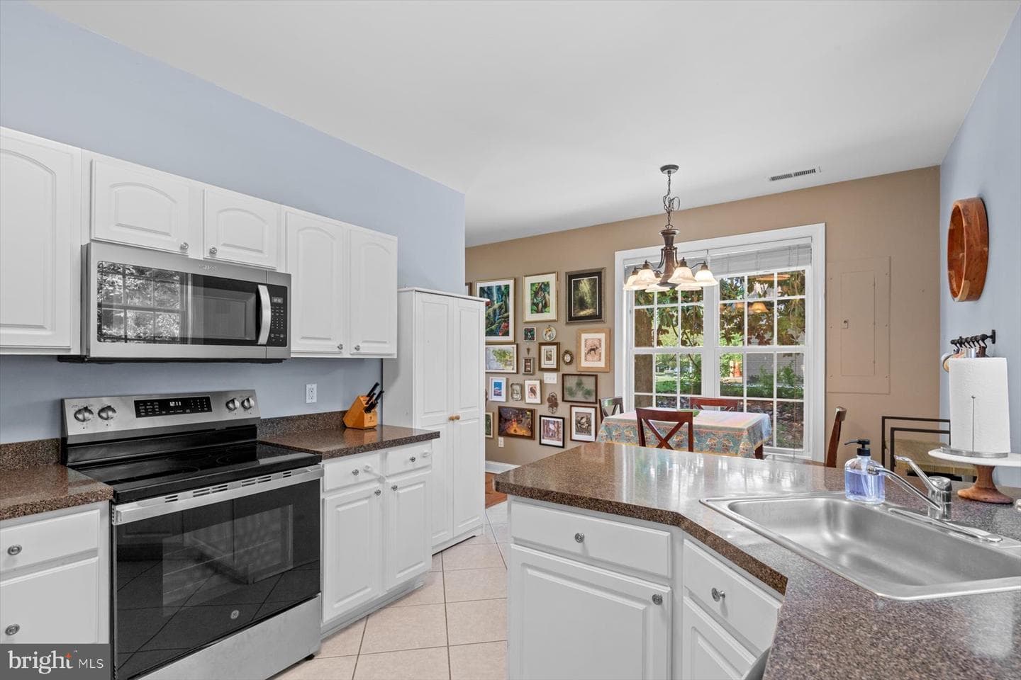 605 Ridge Road photo 11
