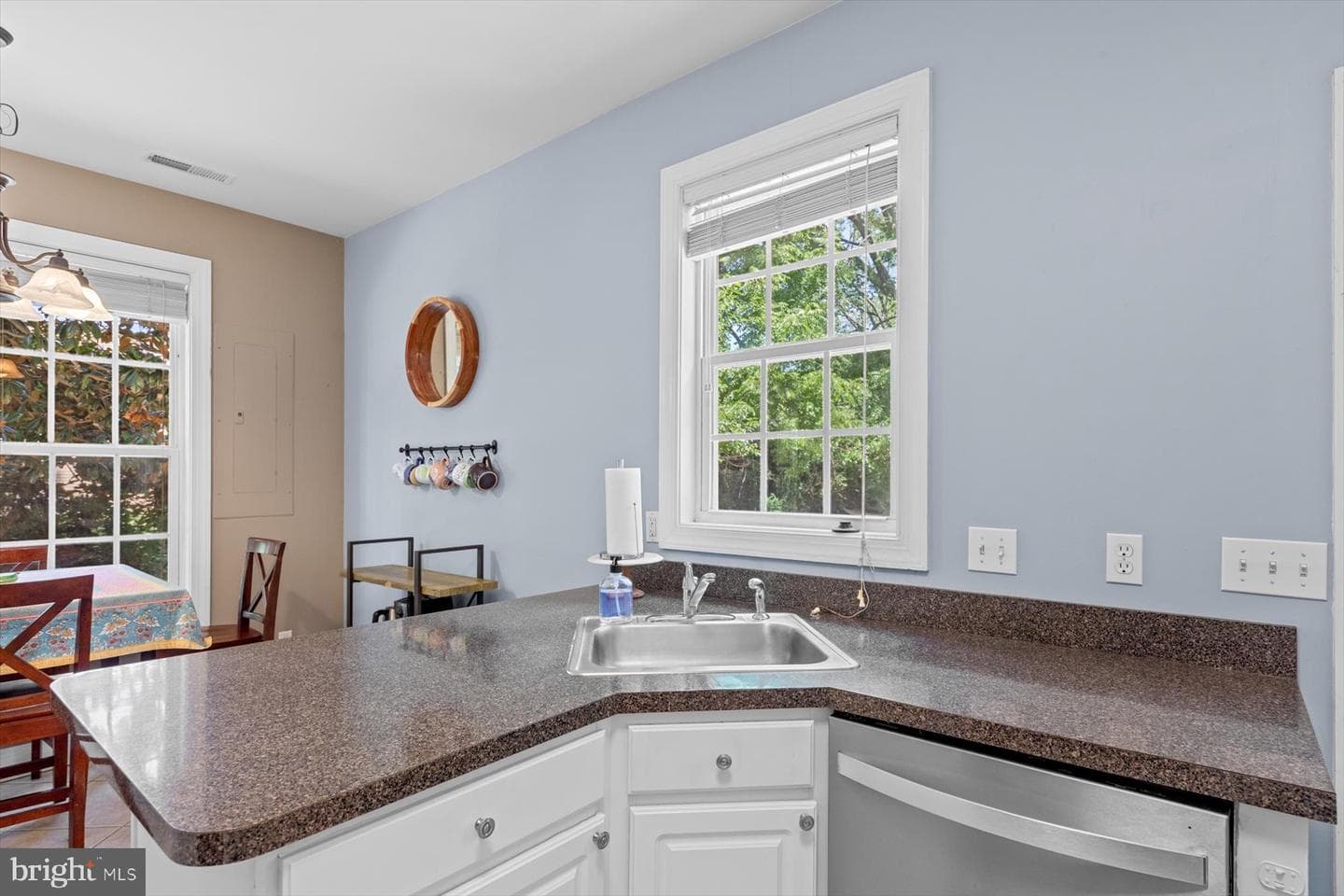 605 Ridge Road photo 12