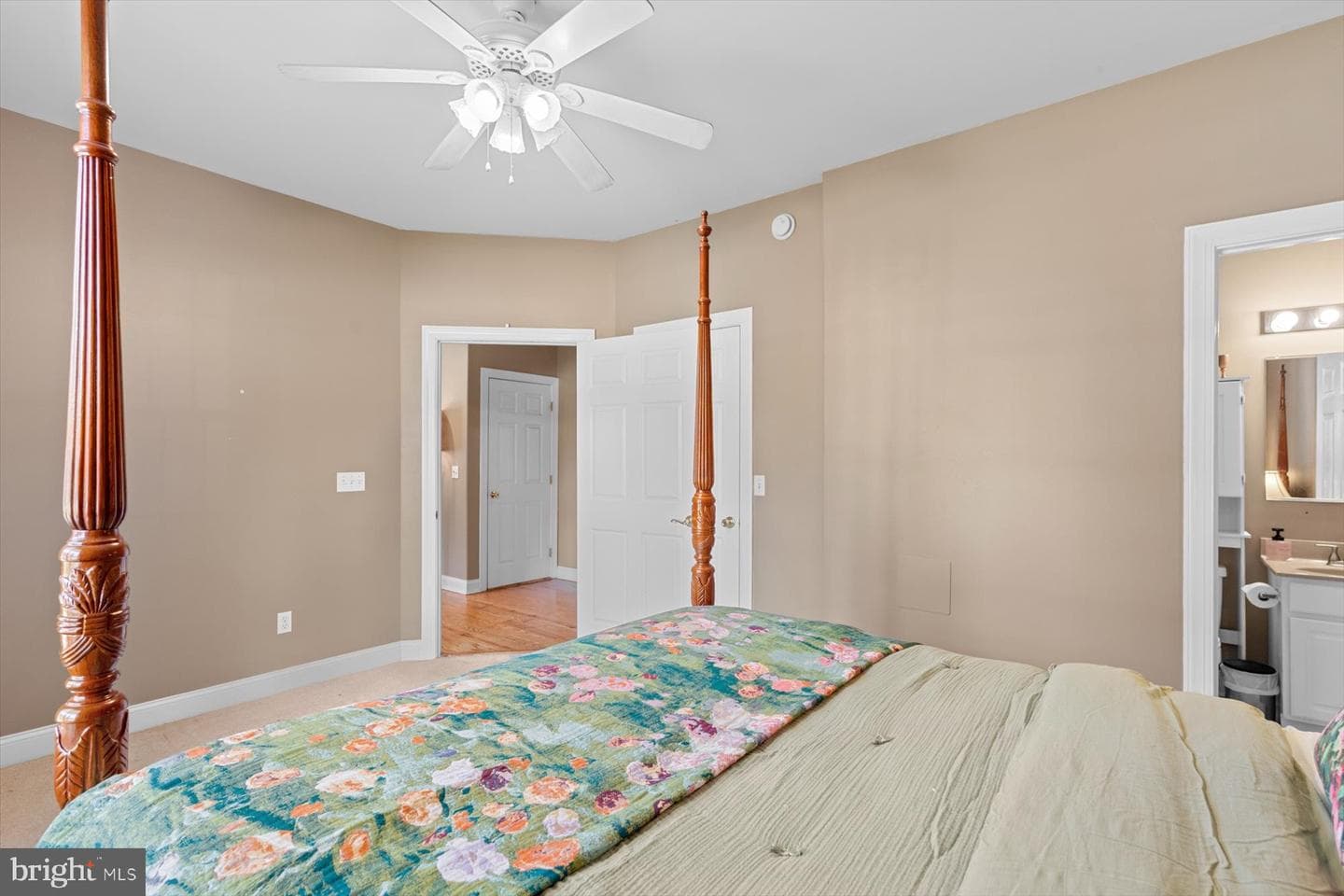 605 Ridge Road photo 17