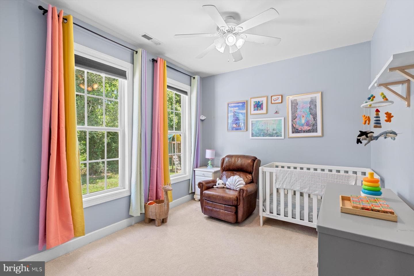 605 Ridge Road photo 19