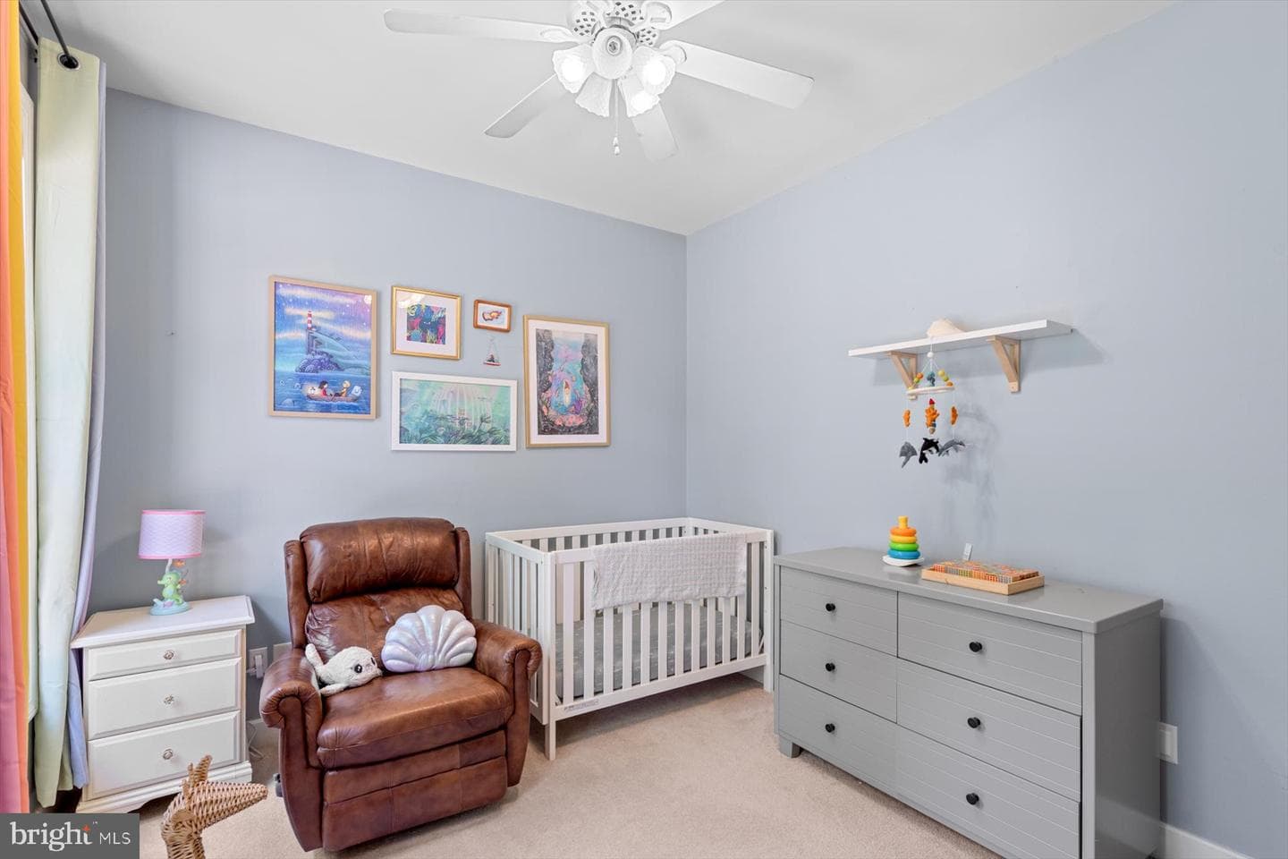 605 Ridge Road photo 20