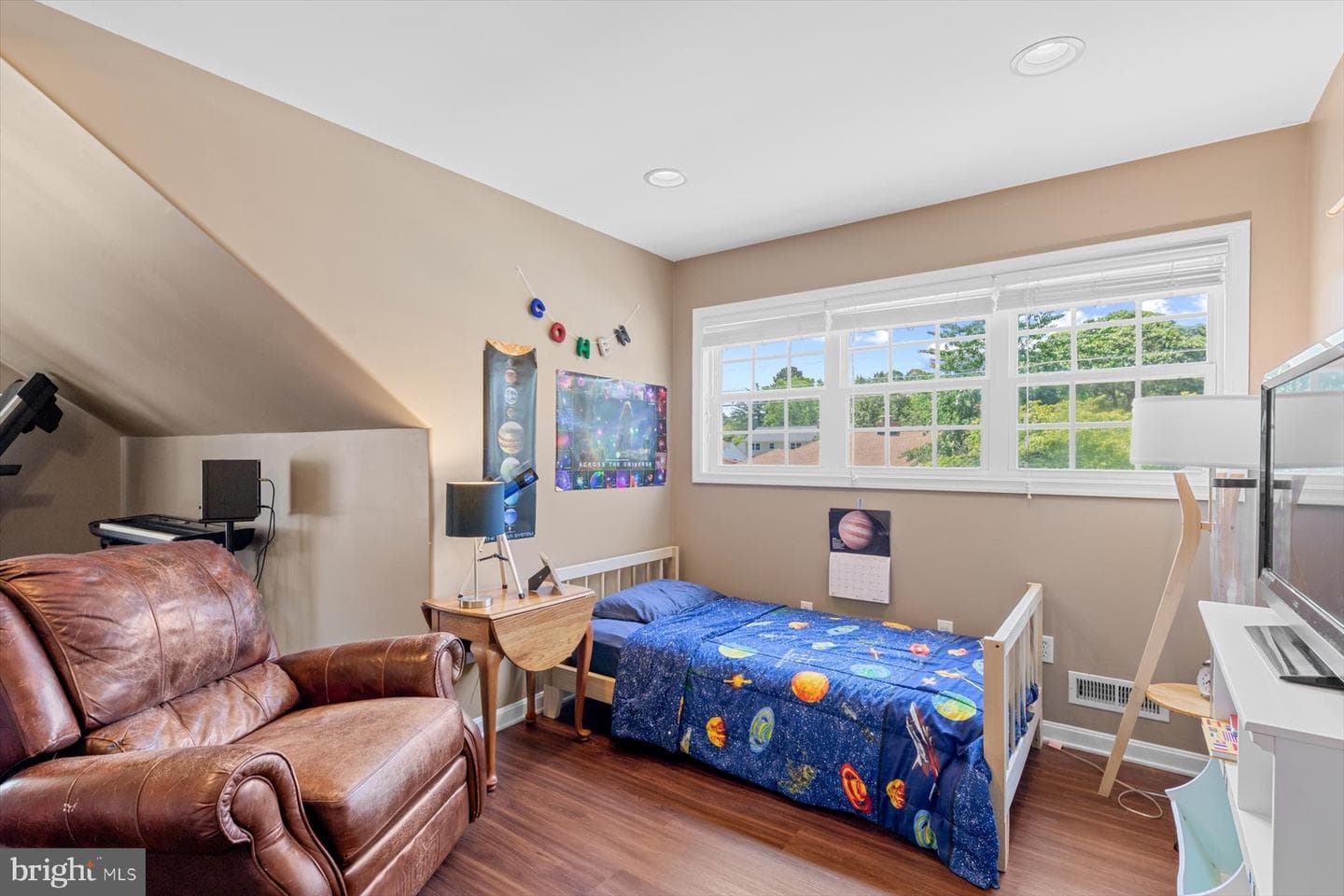 605 Ridge Road photo 23