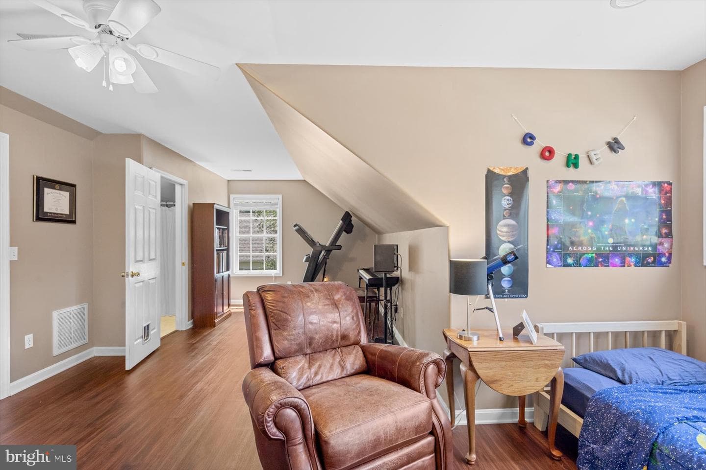 605 Ridge Road photo 24
