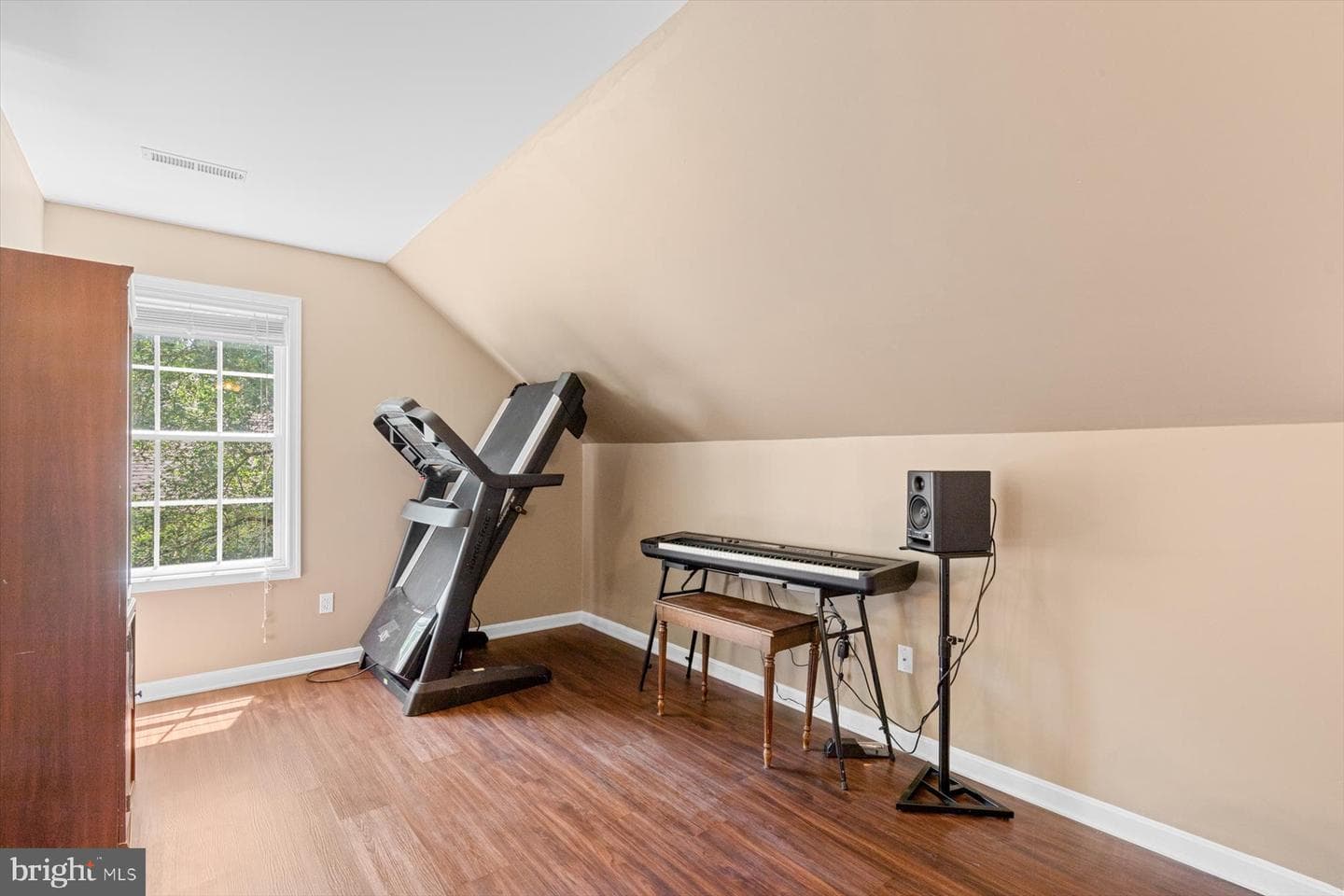605 Ridge Road photo 25